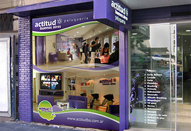 Vera Diseño Grafico