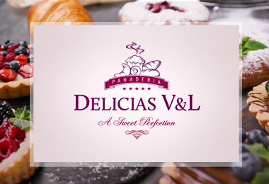 Vera Diseño Grafico