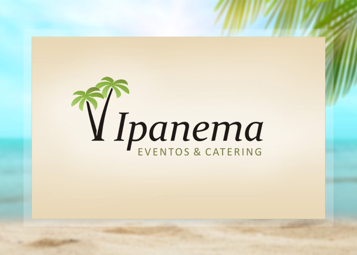 Vera Diseño Grafico