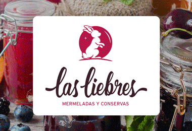 Vera Diseño Grafico