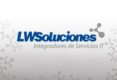 Vera Diseño Grafico