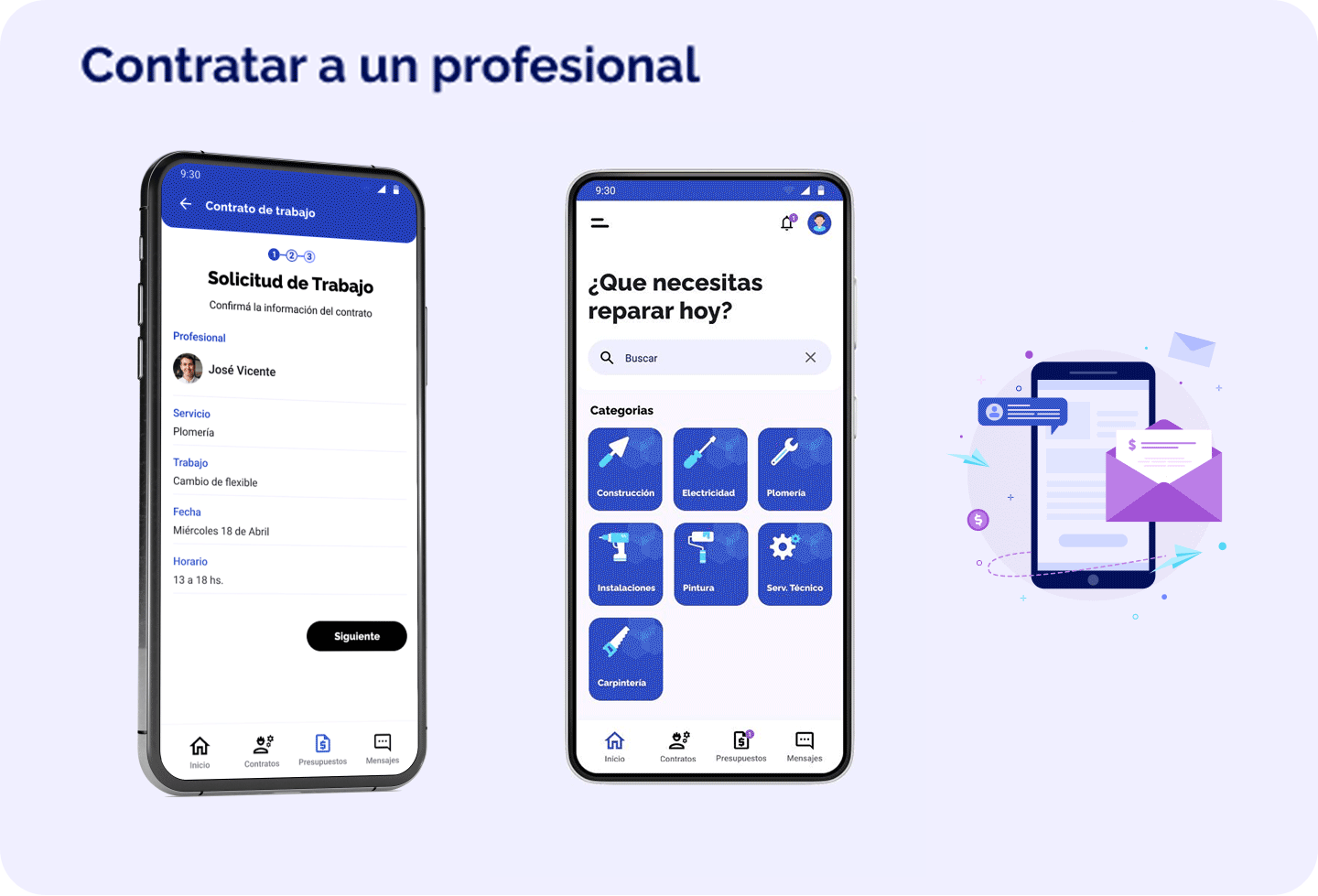 Vera Diseño Grafico
