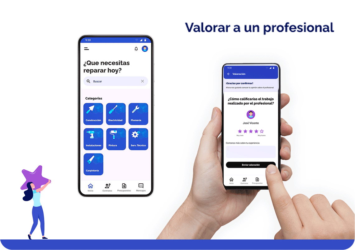 Vera Diseño Grafico
