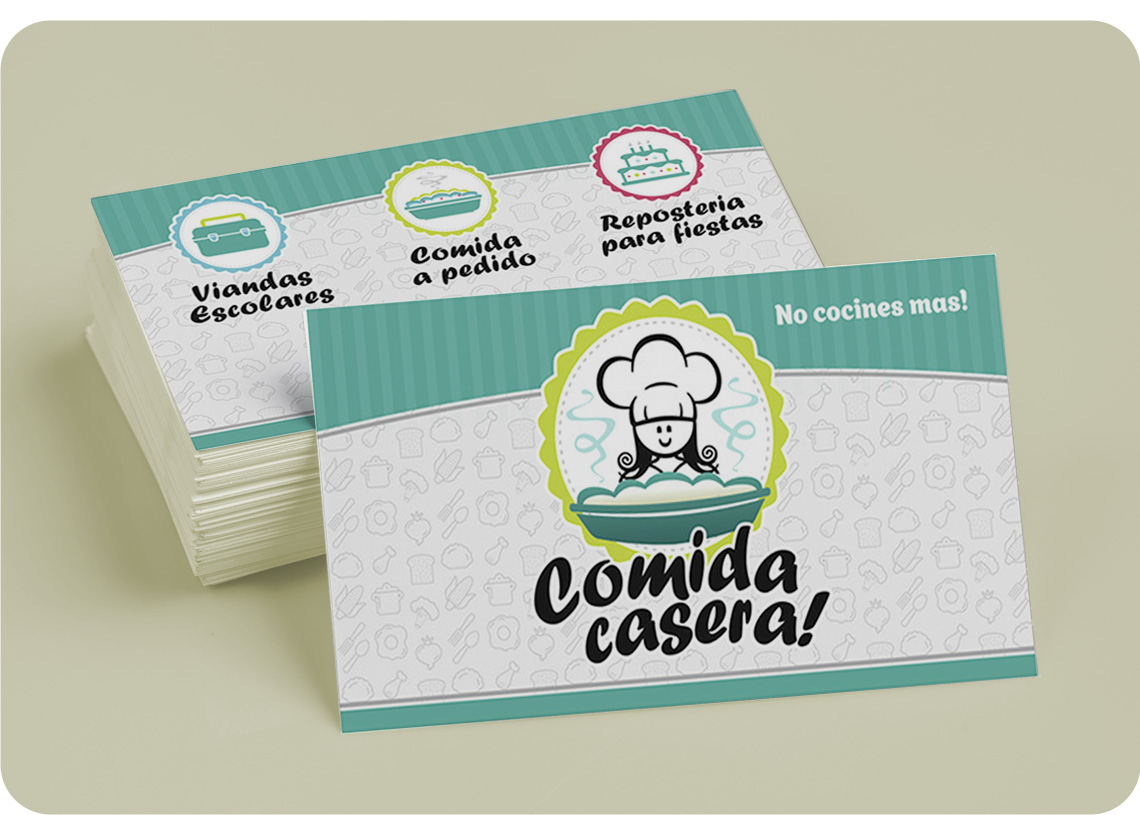 Vera Diseño Grafico