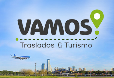 Vera Diseño Grafico