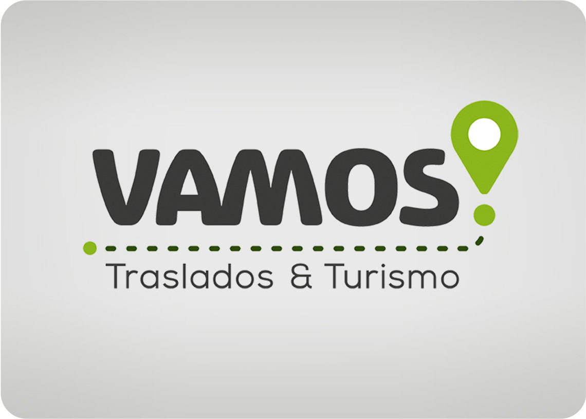 Vera Diseño Grafico