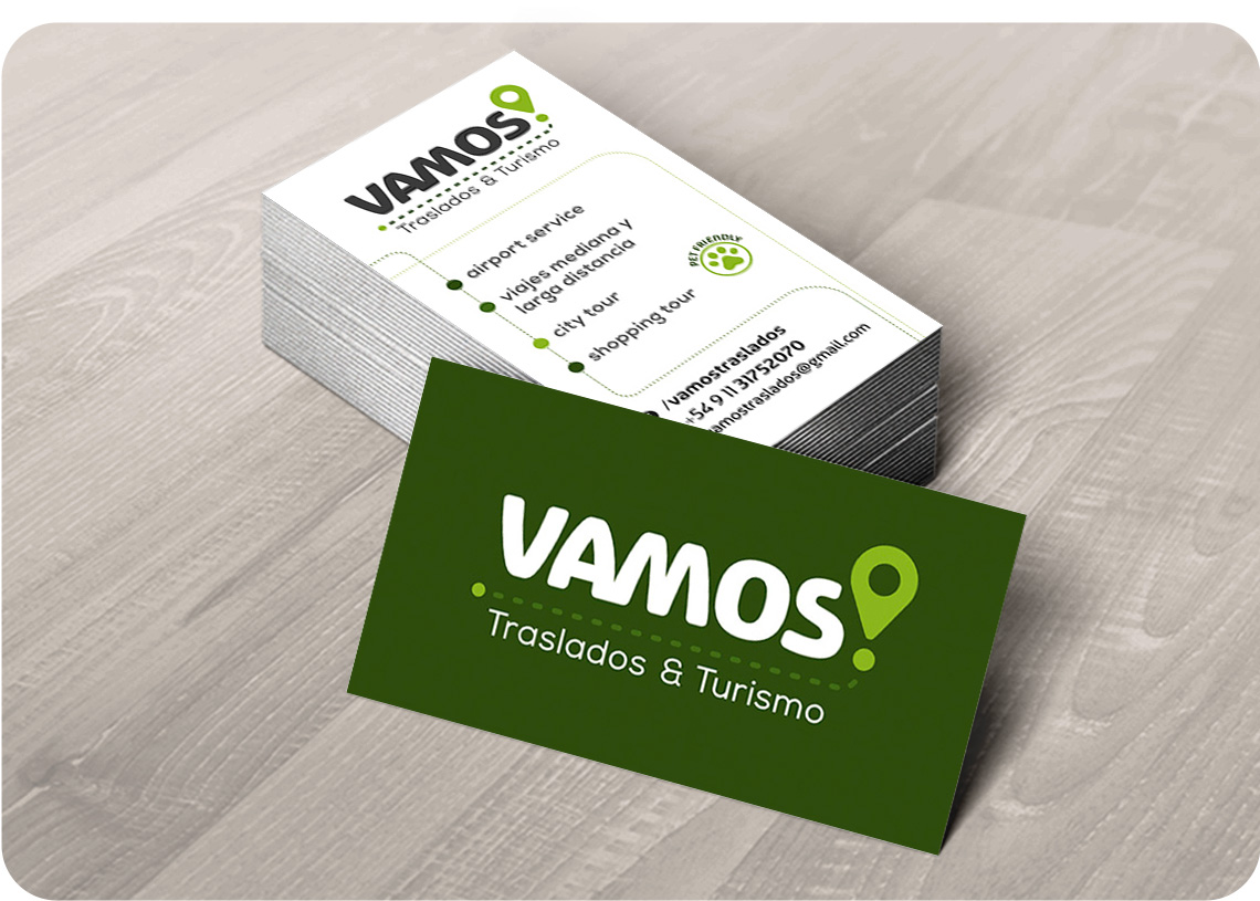 Vera Diseño Grafico